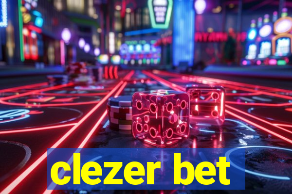 clezer bet